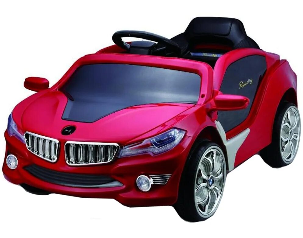 Электромобили BMW o002oo. Электромобиль BMW o002oo VIP. Детский электромобиль o555oo. Детский электромобиль BMW. Электромобиль купить в новгороде