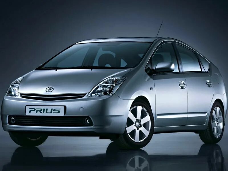Тойота приус 20. Toyota prius 20 2009. Prius xw20. Тойота приус 2008. Toyota prius 2 20.