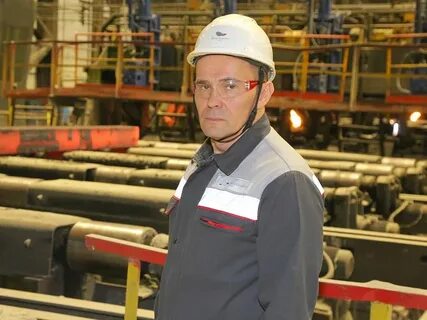 Оэмк угарова старый оскол