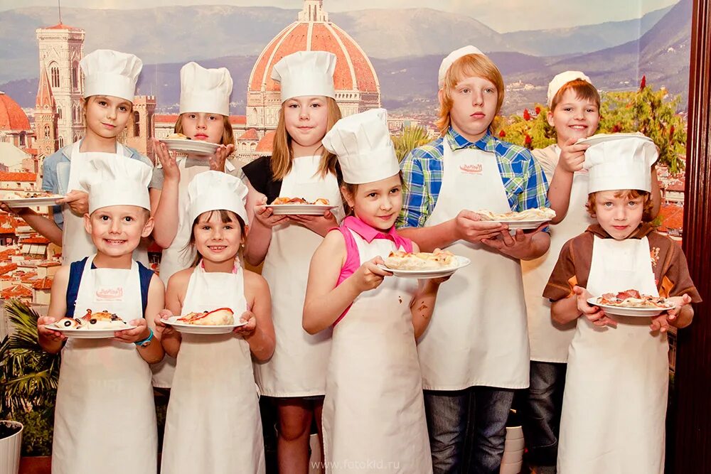 Детская кулинарная школа бэби-кулинар, москва. Детский кулинарный мастер класс москва. Кулинарная студия вкусотеррия. Мастер класс по пицце для детей. Кулинарные мастер классы для детей москва.