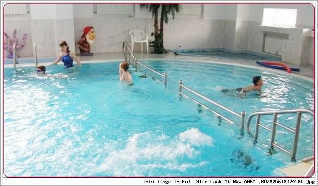 Ильинка бассейн. Ильинка бассейн. Ильинка горячий открытый бассейн фото. Термальный бассейн в ильинке бурятия. Горячий бассейн в ильинке.