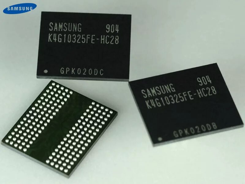 Чип памяти gddr5 Hynix. Память Samsung gddr5. Чипы памяти самсунг gddr6. Размер чипа памяти gddr5.