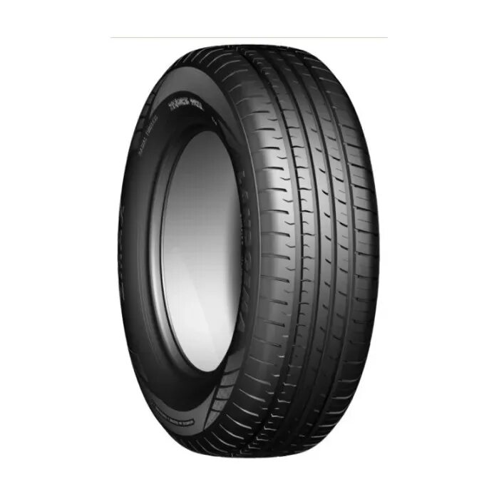 Шины zmax zealion отзывы. 195/60r15 88v ILINK L-grip55. ZMAX landgema. ILINK L-Grip 55 185/55 r14. ILINK L-Grip 55 195/55 r15.