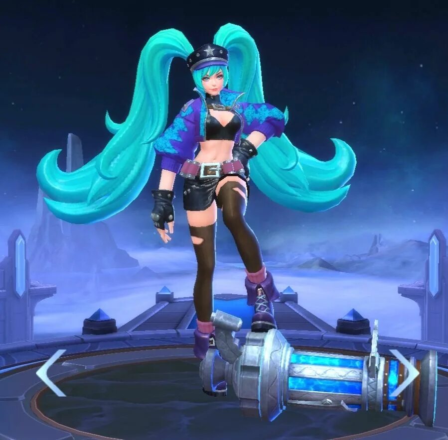 Layla mobile legends лейла. Mobile legends bang bang лейла. Mobile legends art лейла. Mobile legends bang bang арт на лейлу. Лейла мобайл легендс арт.