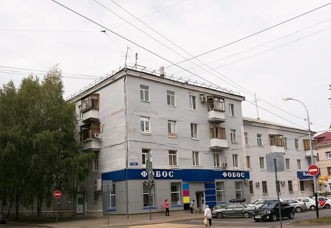 Город салават 11. Салават ленина 511. ленина 11 салават. дзержинского 3 салават. г салават ул ленина 3.