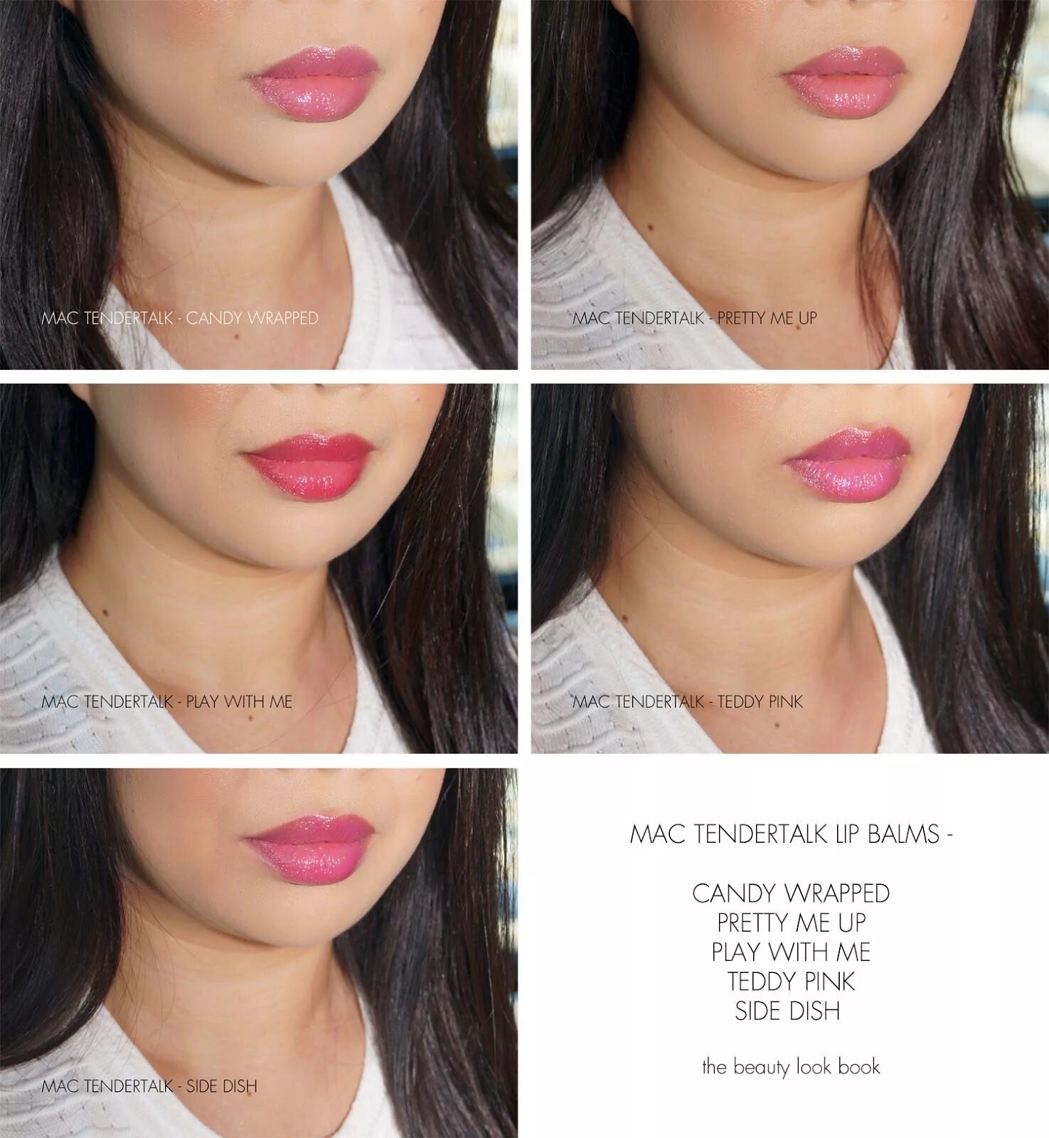 Mac glow play lip. Mac tendertalk помада. mac tendertalk lip balm. mac бальзам для губ tendertalk lip balm pretty me up. mac оттеночный бальзам для губ.