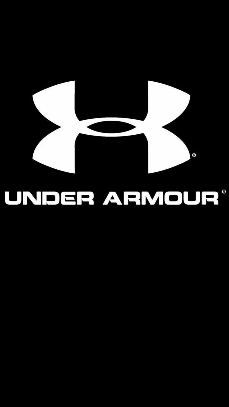 Armor gaming. Armor logo. Щит. Армор геймс игры. Доспехи эмблема.