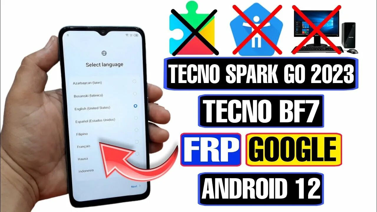 Techno go 2025 frp. Techno spark 10 frp unlock tool. spark go 2025 antutu.