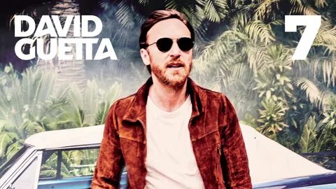 Cry baby david guetta перевод