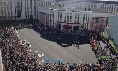 Сайт школы 63 тюмень