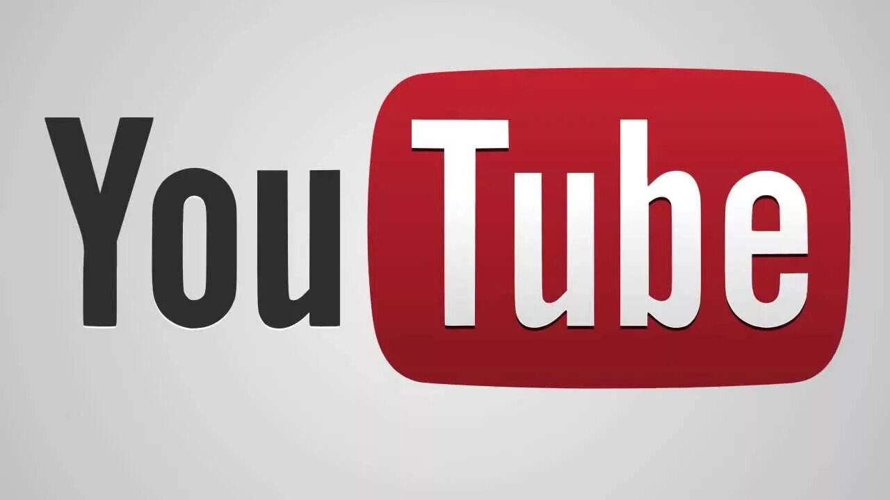Найди в интернете ютуб. Логотип ютуб. стикеры для ютуба. youtube фото.