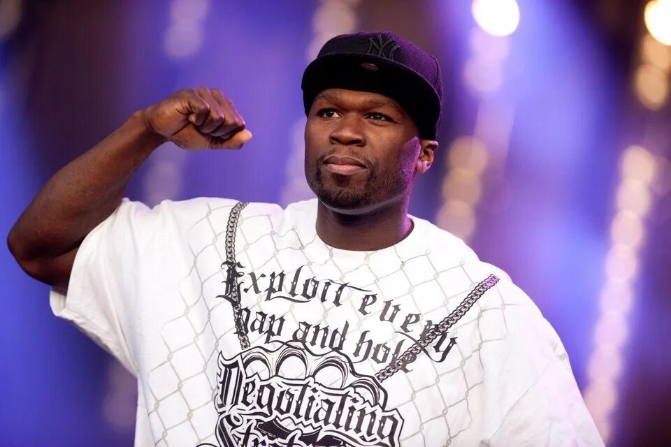 K3nzh 50 cent. Фифти сент. 50 cent 90е. 50 cent в алмате. 50 cent в шапке.