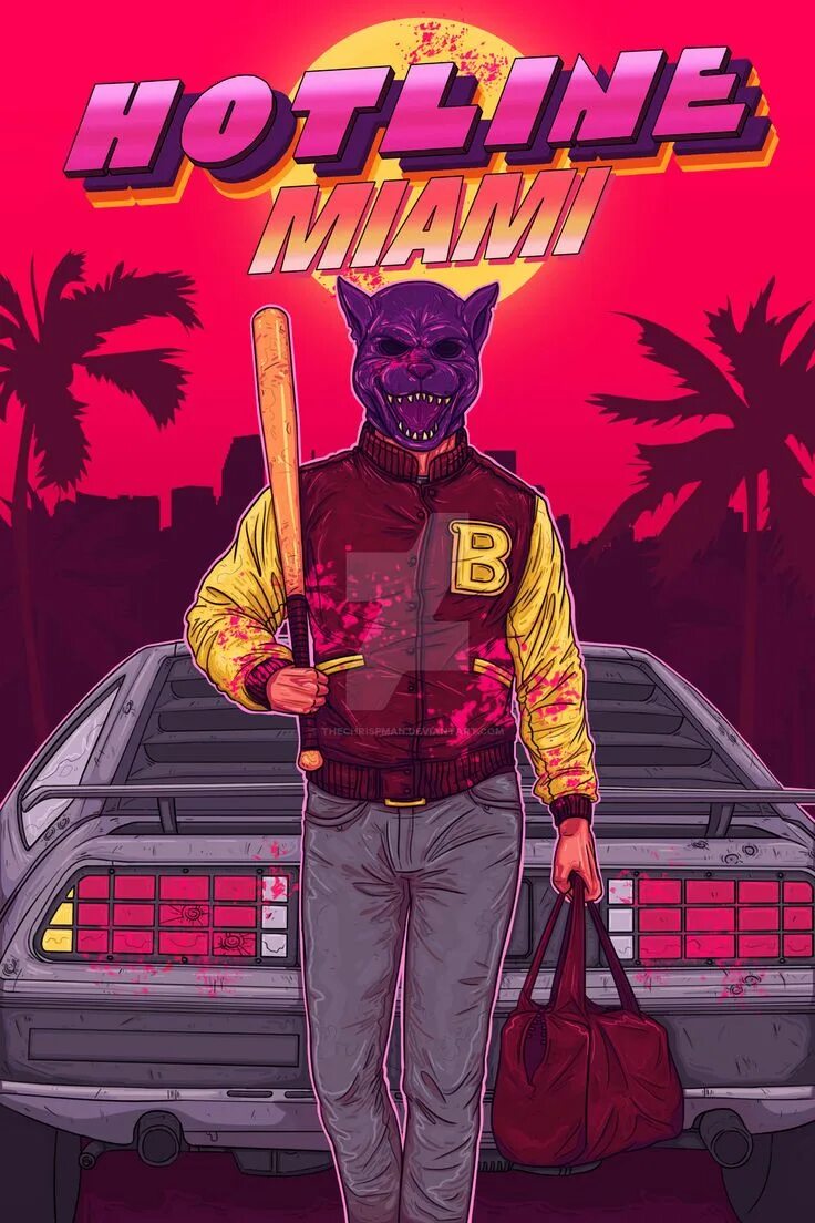 Miami hotline vol. Hotline miami игра. Хотлайн майами 2 фон. Miami hotline vol. Маска пантеры хотлайн майами.