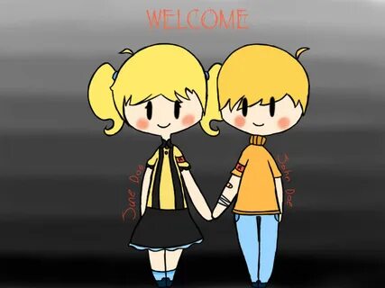 John welcome