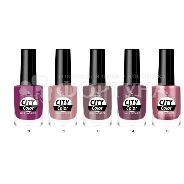 Vc color. Лак голден роуз сити колор палитра. лак golden rose city color 10,2 мл. палитра цветов. палитра лаков голден роуз сити. лак голден роуз сити колор номер 71.