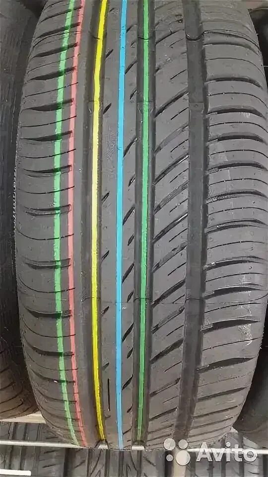 Шина 195/65r15 91h strada Asimmetr v-130. Виатти страда Ассиметрико 195/50/15. Резина Viatti strada Asimmetrico v-130 195/65 r15. Виатти шины 195 50 r15.