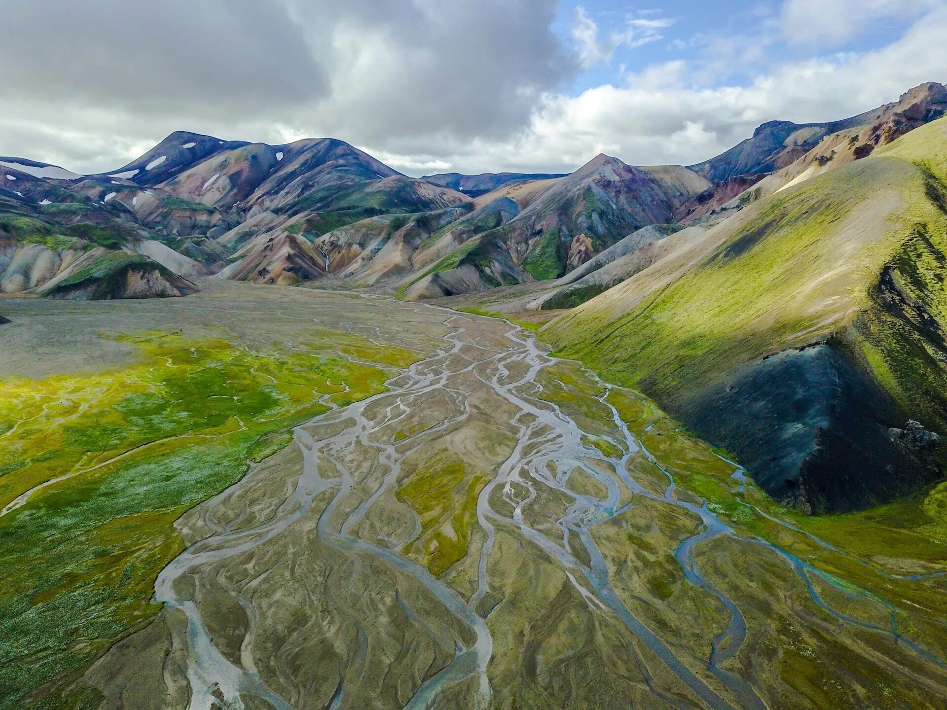 Долина реки чулышман. Много долин. Много долин. Река чулышман горный алтай. Высокогорная долина.