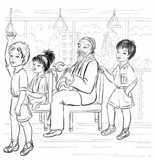 Қара үлкен бөкселер