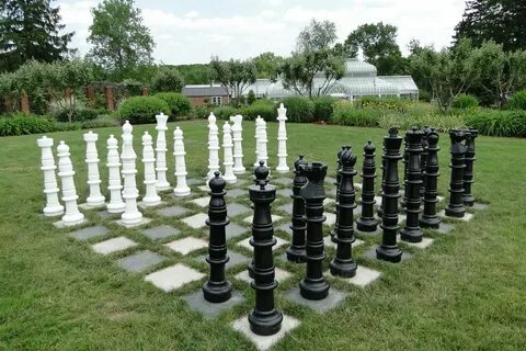 Ул шахматная
