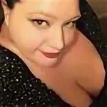 Gemz 28. Gemz 28