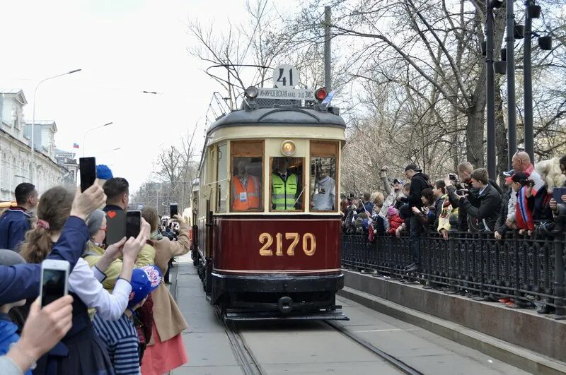 Маршрут парада трамваев в москве. Парад трамваев 2022. Парад трамваев в Москве 2023. Парад трамваев в Москве. Трамвай Москва 2022.