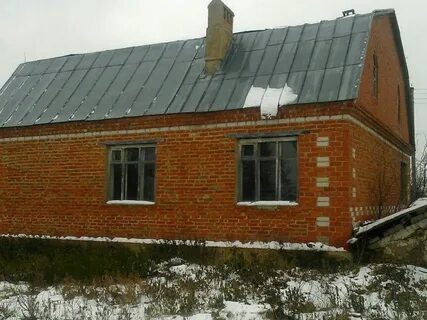 Авито липецкая область долгорукова
