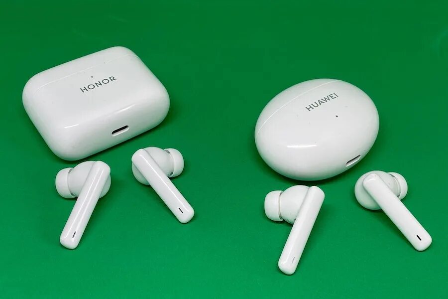 Наушники Honor freebuds 2. Наушники TWS Honor Earbuds 2 Lite. Huawei Earphones TWS freebuds Pro 2. Наушники Honor freebuds TWS. Tws freebuds se 2