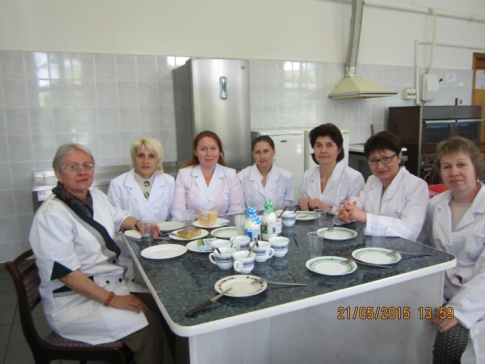 Сертификат ветеринара специалиста. Управление ветеринарии. Повышение квалификации ветеринарных врачей. Переподготовка по ветеринарии. Сертификат ветеринара специалиста.