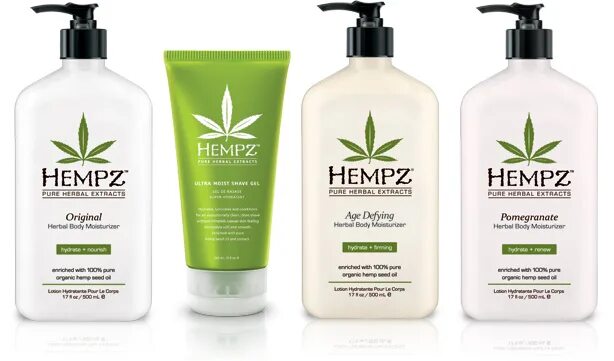 Hempz миниатюры. Растительная косметика бренды. Hempz для рук. Крем для рук hempz. Hempz 50 мл.