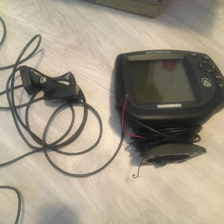 2001. Гаечный ключ matrix 14237. Humminbird matrix 37. Ключ накидной трещоточный 8-10 matrix. Ключ комбинированный трещоточный, 17мм crv, зеркальный хром// matrix.