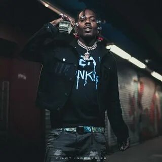 Saucebaby никогда