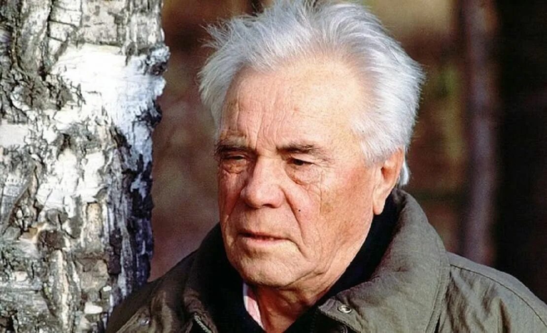 Астафьев актер сергей фото биография Актёр Астафьев Юрий Григорьевич 1949-1990 гг
