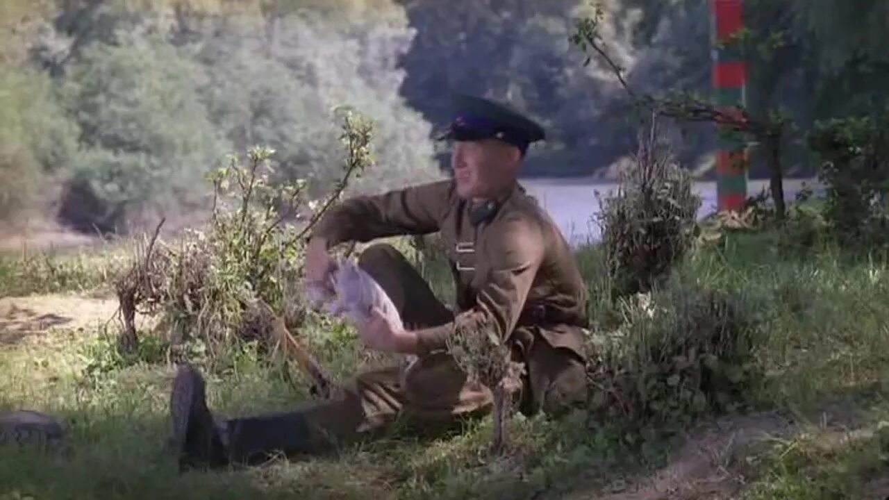 военный фильм сильнее огня. сильнее огня сериал. сильнее огня 4 серия. сильнее огня где снимали. сильнее огня сериал 2007.