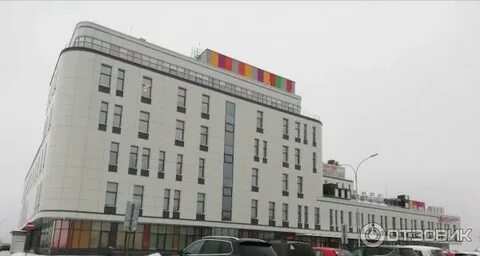 Идк волжское шоссе 70 телефон