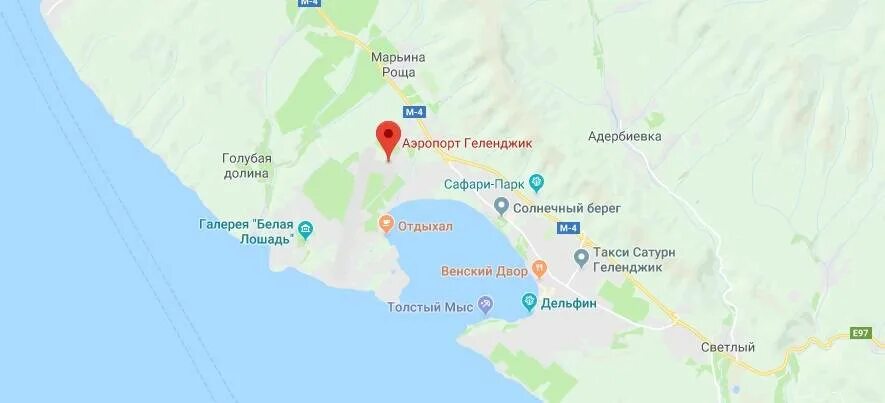 Джанхот краснодарский край на карте. Карта джанхота. Как можно доехать из сочи в краснодар. Как добраться с аэропорта сочи до геленджика. Как добраться с аэропорта сочи до геленджика.
