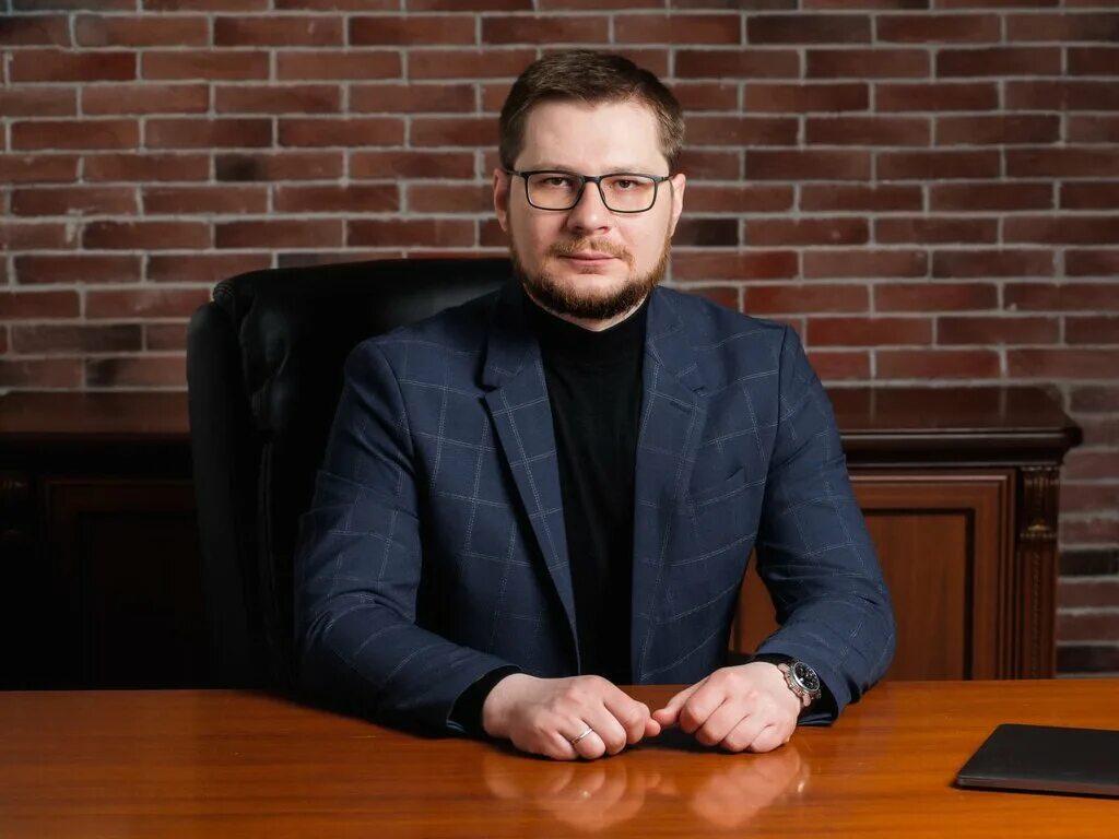 Адвокат Егоров Курск.