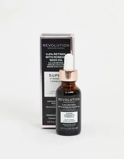 Сыворотка skincare