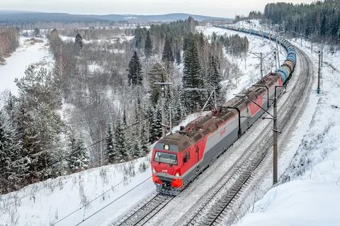 Электричка первоуральск коуровка