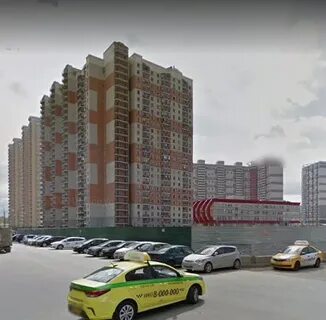 Путилково 7