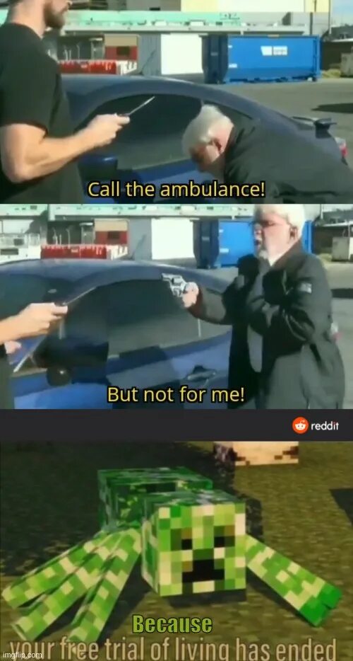 I call an ambulance. Звонит в скорую. Call an ambulance. Профит мем. Мобильный доктор на машине.