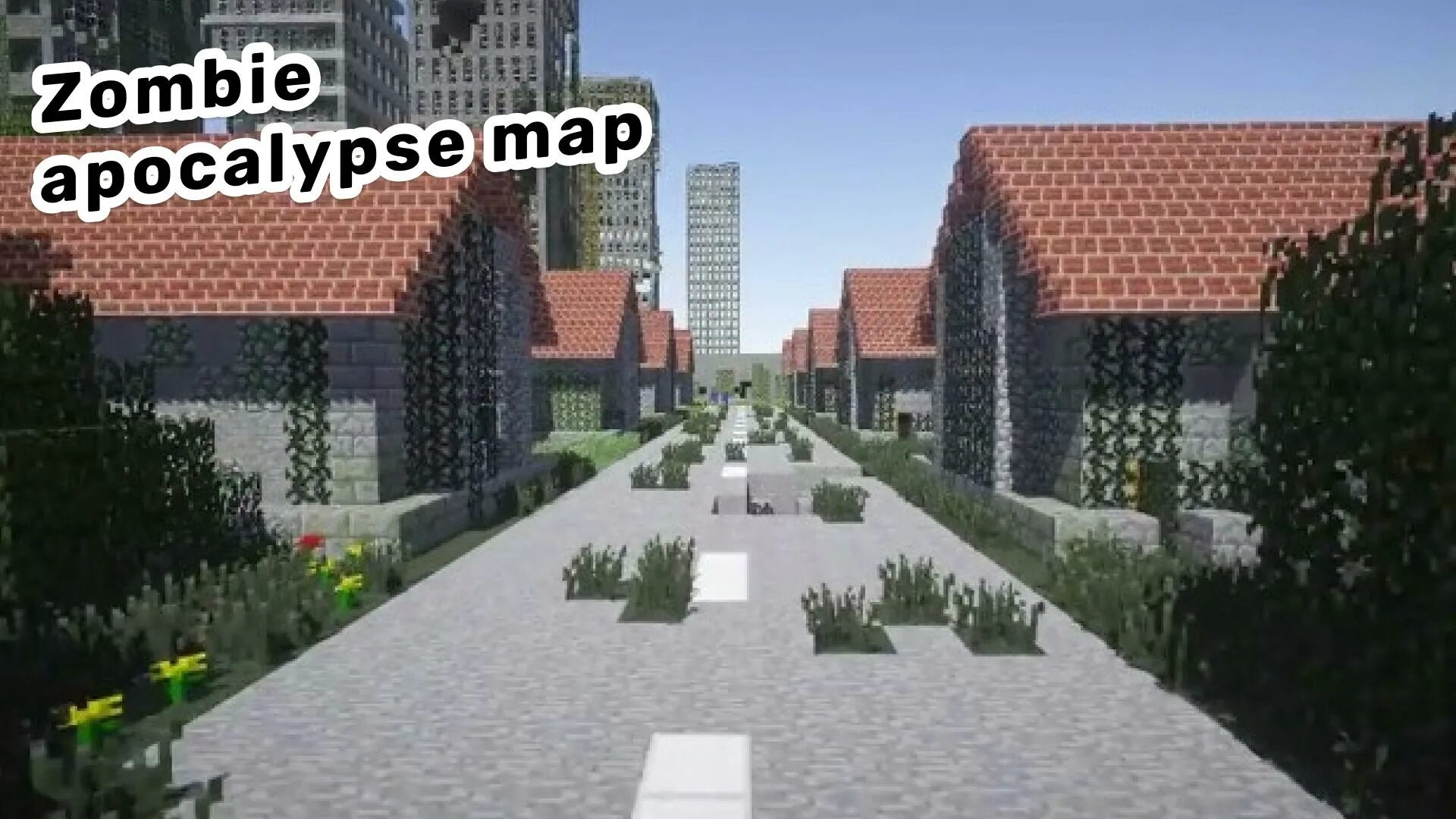 Open world zombie apocalypse для майнкрафт. Майнкрафт город зомби апокалипсис. карта опен ворлд зомби апокалипсис. майнкрафт карта город зомби апокалипсис. план майнкрафт города зомби апокалипсис.