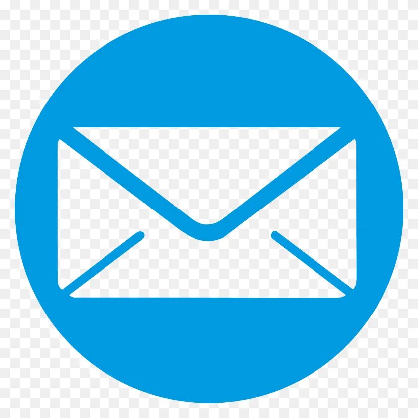 Значок почты. Значок электронной почты. Иконка почты png. Иконка емейл. Пиктограмма почта.