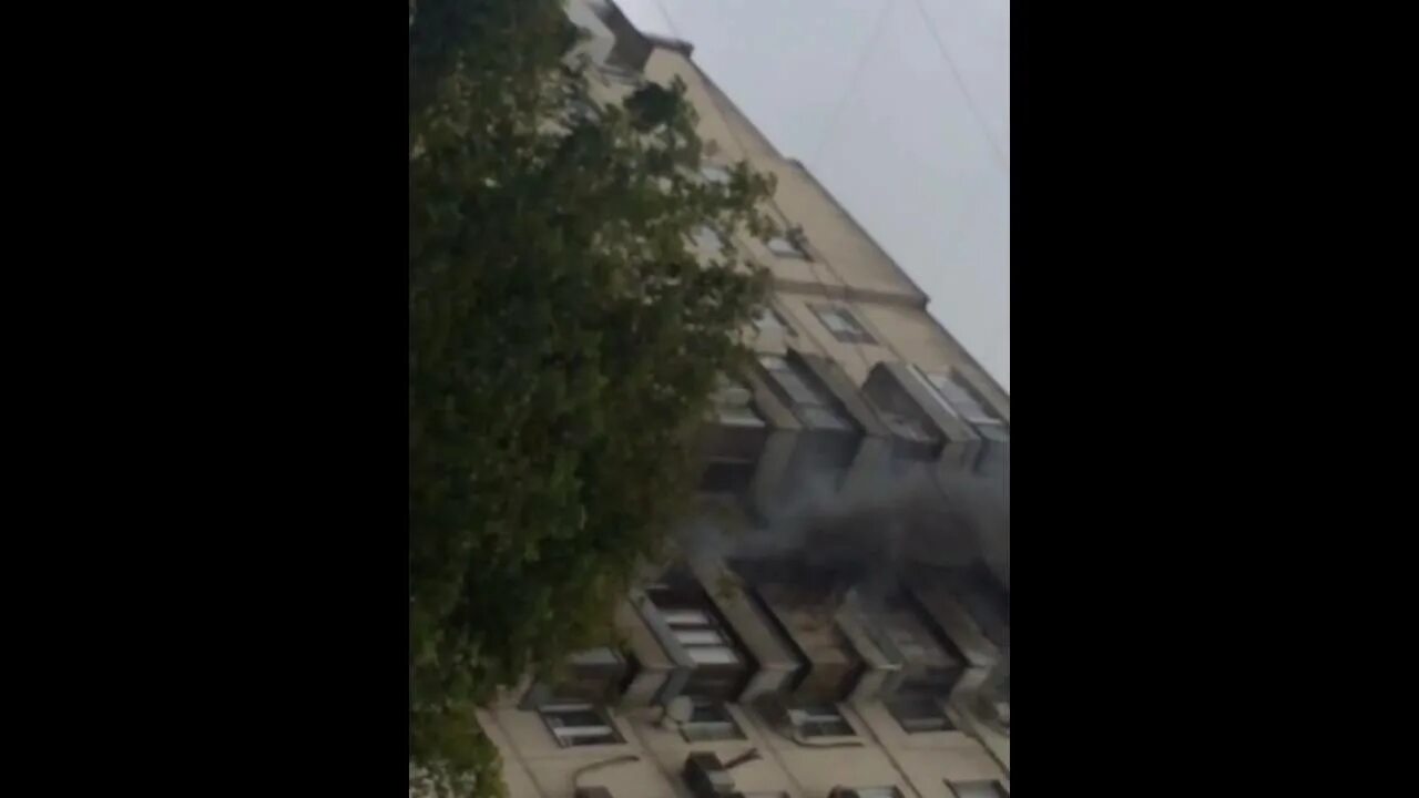 Большая спасская улица 12 москва. Большая спасская 31. Спасская, д. Большая спасская улица, 8, москва. Большая спасская 31 фото дома.