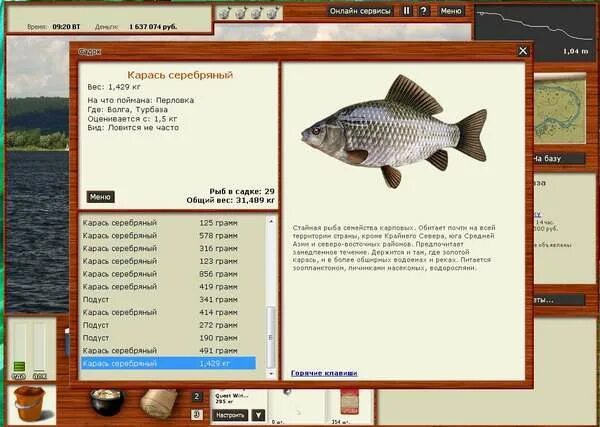 Русская рыбалка карась серебряный. Русская рыбалка 3 Волга карась серебряный. Русская рыбалка 3 озеро карась серебряный квест. Донка в русской рыбалке. Селигер карась серебряный.