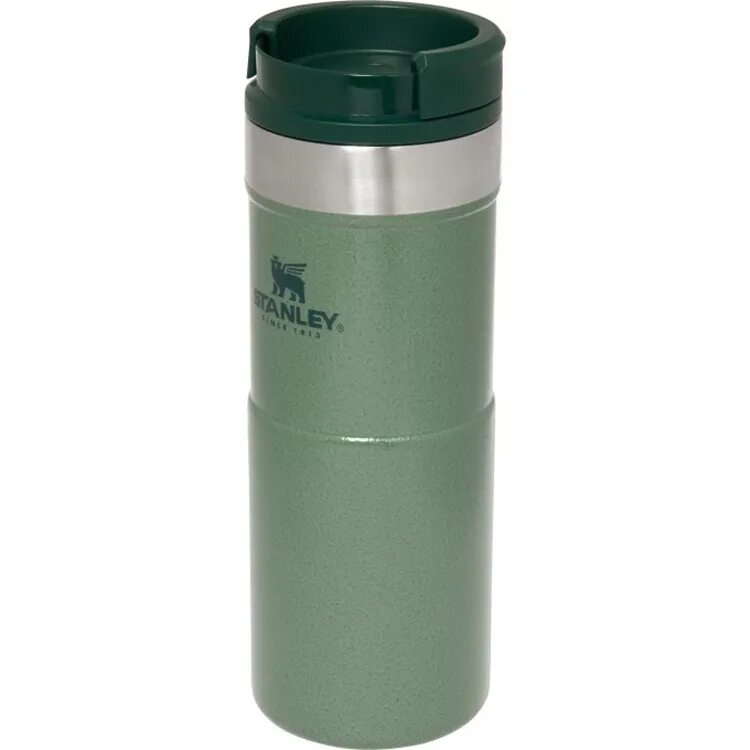 53l. Термокружка stanley classic 0. 18. Термокружка 0. Термостакан stanley adventure vacuum mug.