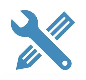 New design tool