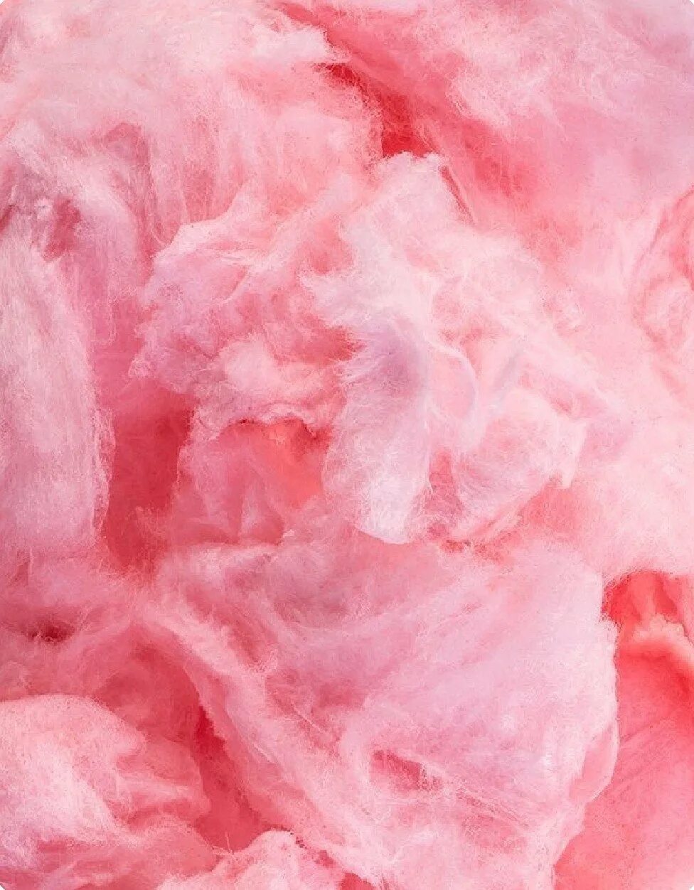 розовый фон для рабочего стола. розовый дым. розовый фон эстетика.