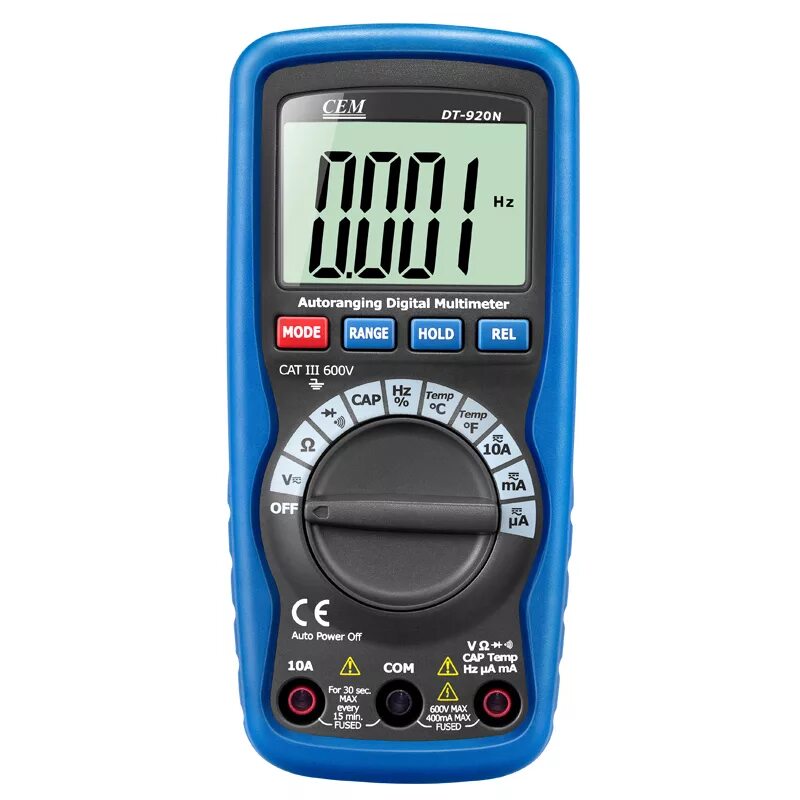 Измеритель емкости dt cm9601a. Мультиметр dt33d инструкция по применению. Цифровой мультиметр д 182. Cm dt. Мультиметр цифровой cem dt-61.