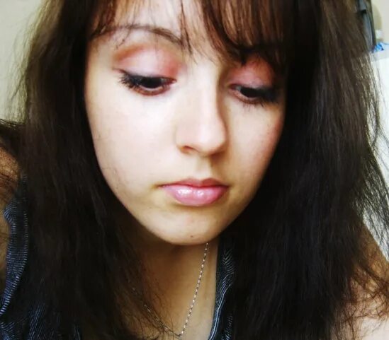 Alice mido model. Алиса мид. Алиса фулл. Алиса мид. Елена степанова елабуга.