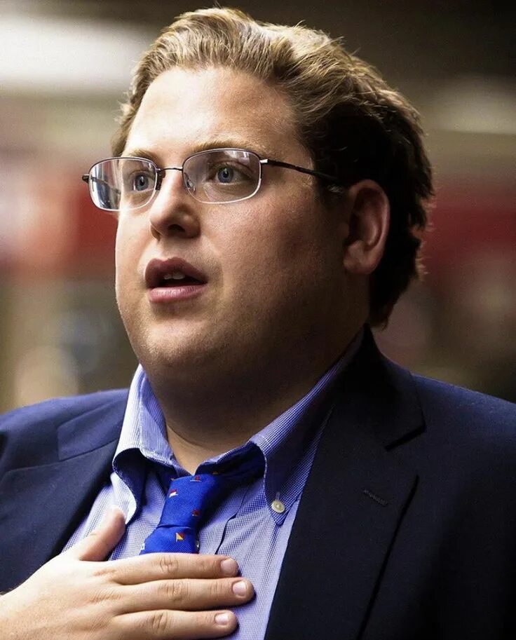 Peter brand. Пол деподеста. Peter brand. Peter brand. Альберт измайлов казань.